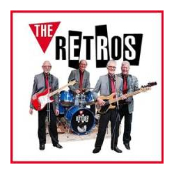 The Retros 