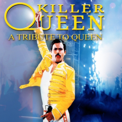 Killer Queen