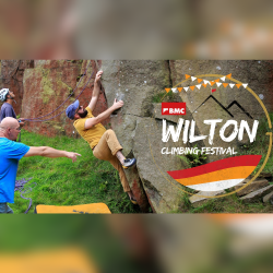 Wilton Fest 2026