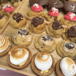 Bolton Makers Market