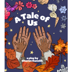 Tiny & Tall Productions present: The Tale Of Us