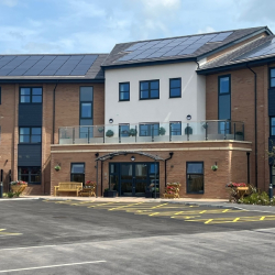 Weston-super-Mare care home to host open day
