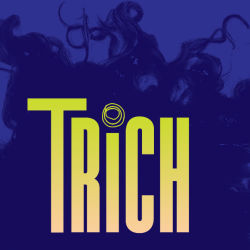 TRICH