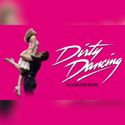 Dirty Dancing