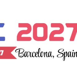 Chemistry World Congress (CWC 2027)
