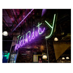 Trinity Kitchen Unveils New Autumn Line-Up