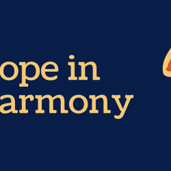 Hope in Harmony
