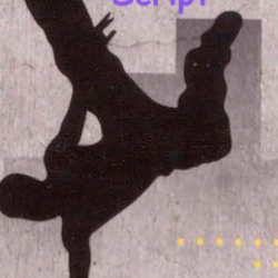 FLIP THE SCRIPT - SEND CLUB