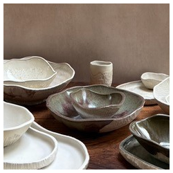 Winter Art & Craft Exhibition 2026: Handcrafted Arts & Original Art
