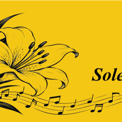 Rossini - Petite messe solennelle
