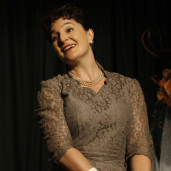 Ode to Joyce