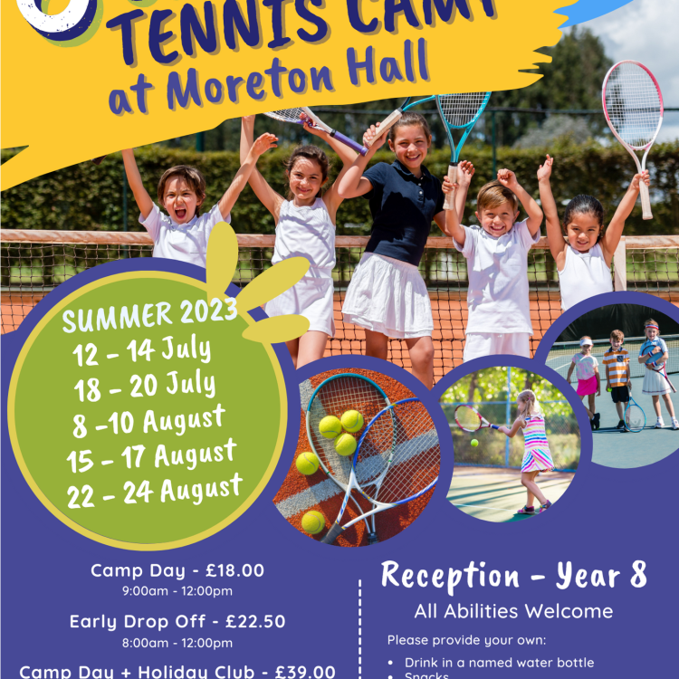 Oswestry, Shropshire trusted businesses, events and local information