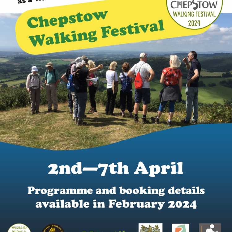 What's on Chepstow - The Latest Events in Chepstow