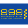 999 Emergency Services Display