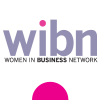Women In Business Networking - Hitchin