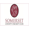 Somerset County Cricket Club Men's 1st At Home Fixtures