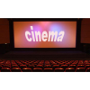 What's On at the Local Cinemas, Savoy Cinema, Odeon Cinemas, and Vue Cinema