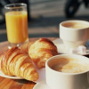 Star Breakfast Club 