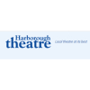 What's On at Harborough Theatre?