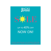 SALE NOW ON at Jacks For Women - up to 40% OFF!