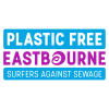 Plastic Free Eastbourne Monthly Meeting