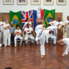 Brazilian Capoeira Classes for Adults and Kids