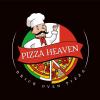 Online Event - How to Choose Best Pizza Shop