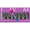 International Watercolour Masters