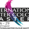 International Watercolour Masters Exhibition