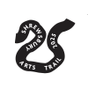 Shrewsbury Arts Trail 2025