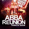 ABBA Reunion Tribute Show