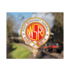 Silver Stage - Steam Engineman Course - West Somerset Railway