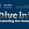 Dive In! Protecting Our Ocean
