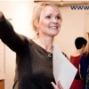 Communicate with Impact Course - 24/28th January 2022 - Impact Factory London