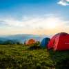 Top 5 Must-Have Pieces of Camping Gear