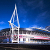 Cardiff Careers Fair | 13th April 2022 | The UK Careers Fair
