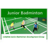 Lichfield Junior Badminton Development Group
