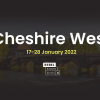 Rebel Business School Cheshire West: Free ONLINE Event