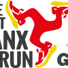 The Great Manx Run