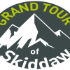 The Grand Tour of Skiddaw, 44 Mile, Cumbria 2022
