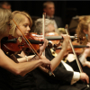 de Havilland Philharmonic Orchestra Concert: Scottish Fantasies