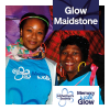 Glow Maidstone