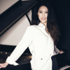 ‘Rising star of the piano’ Siqian Li brings a sparkling recital to St James's Church Sussex Garden