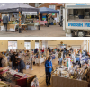 Wadhurst Farmers Market and Craft Fair