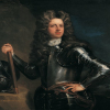 Battlefields and Baroque - The story of the 1st Duke of Marlborough