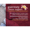 Guernsey Cancer Support Coffee mornings & Evening meetings