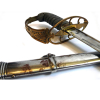 ANTIQUES AND VINTAGE FAIR at Lamport Hall