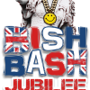 BISH BASH - JUBILEE WEEKENDER, 3-4 June, Sworder's Field, Bishop's Stortford