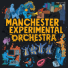 Call out: Manchester Experimental Orchestra