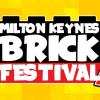 Milton Keynes Brick Festival